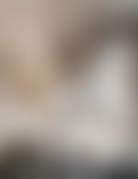 Стильные лобби