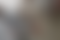 Дизайнерские лобби