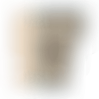 3d-visualisation-plan