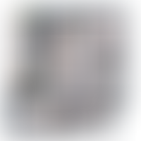 3d-visualisation-plan