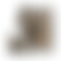 3d-visualisation-plan