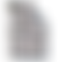 3d-visualisation-plan