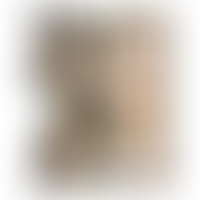 3d-visualisation-plan