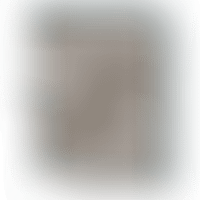 3d-visualisation-plan