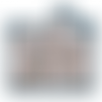 3d-visualisation-plan