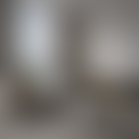 3 варианта отделки