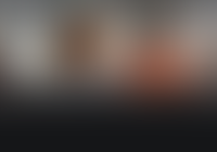 Школы и детские сады