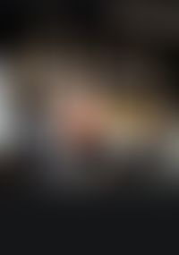 Спорт и фитнес