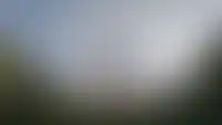 Повышенная скидка на избранные лоты в Левел Звенигородская