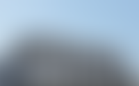 banner_image