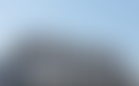 banner_image