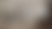 Просторные квартиры