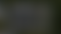 genplan