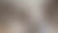Прогулка 360° с мебелью