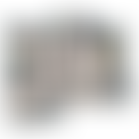 3 комн. квартира, 79.8 м2 177-178 в Левел Мечникова Визуализация