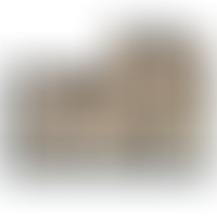 3d-visualisation-plan