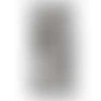 3d-visualisation-plan