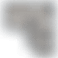 3d-visualisation-plan
