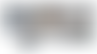 3d-visualisation-plan