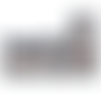 3d-visualisation-plan