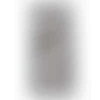 3d-visualisation-plan