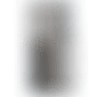 3d-visualisation-plan-2floor