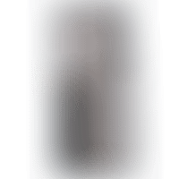 3d-visualisation-plan-2floor