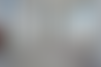 Прогулка 360°
