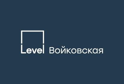 Level Войковская
