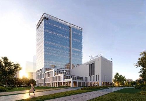 Level work Воронцовская