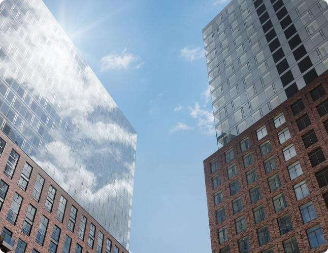 Виды ипотечных программ