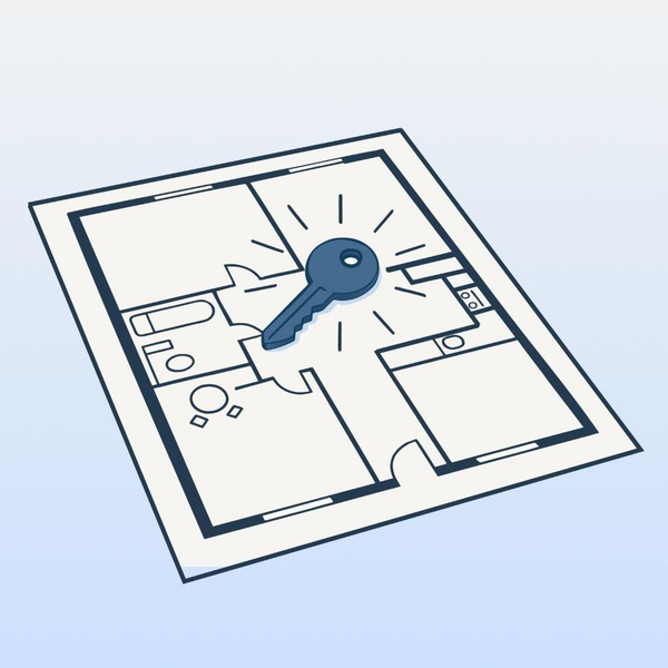 Виды ипотечных программ