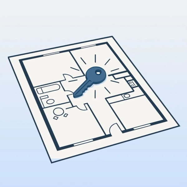 Виды ипотечных программ