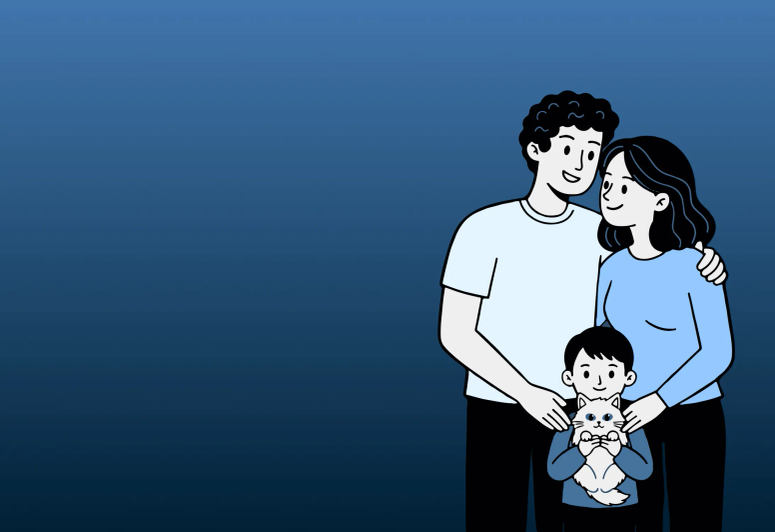 Виды ипотечных программ