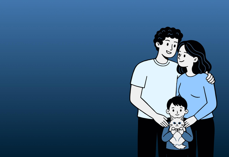 Виды ипотечных программ