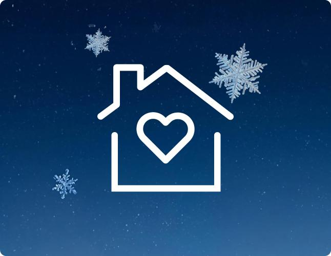 Виды ипотечных программ