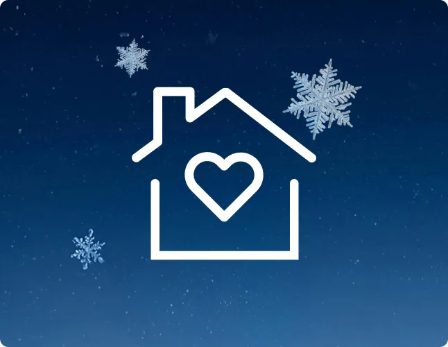 Виды ипотечных программ